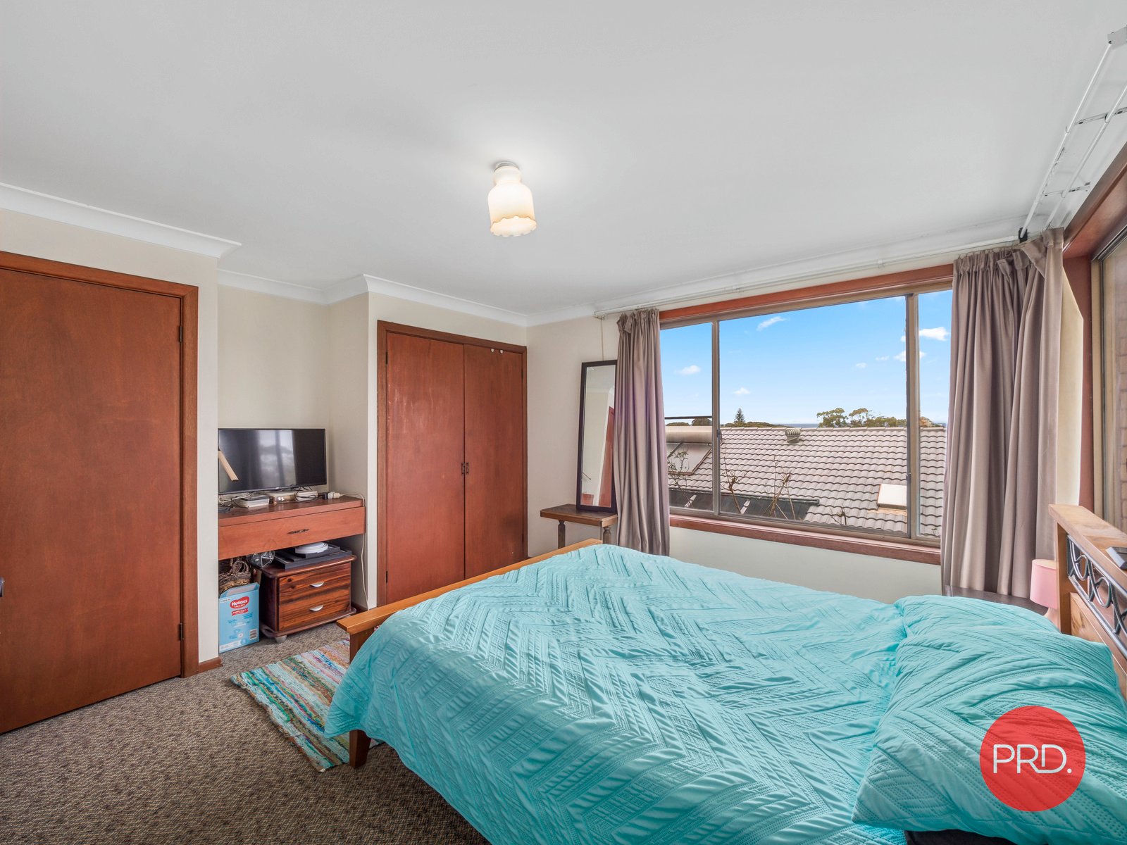 10 Campbell Street SAFETY BEACH 10