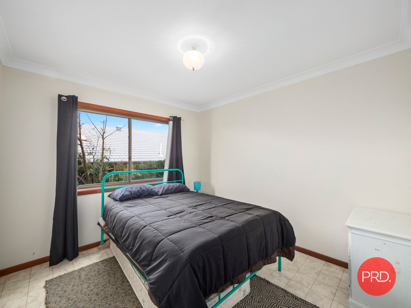 10 Campbell Street SAFETY BEACH 12