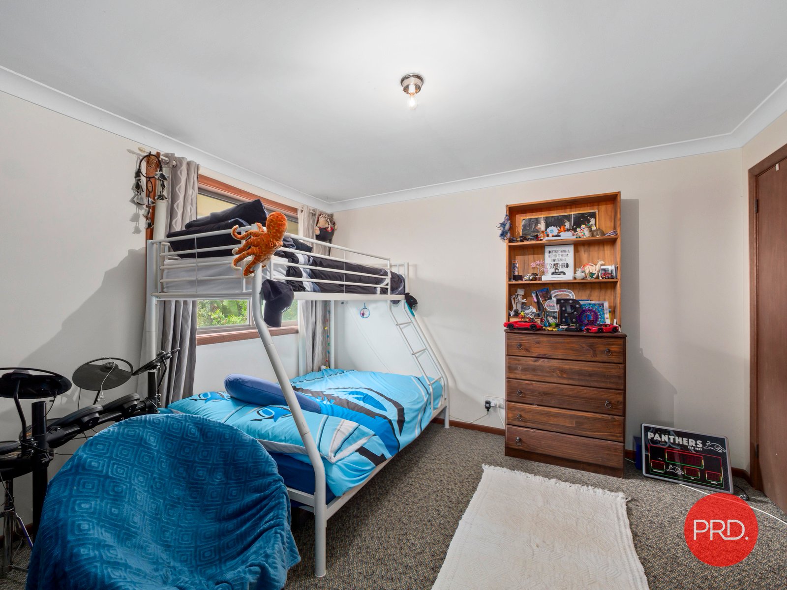 10 Campbell Street SAFETY BEACH 13