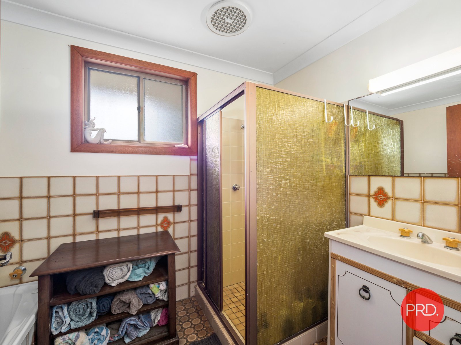 10 Campbell Street SAFETY BEACH 14