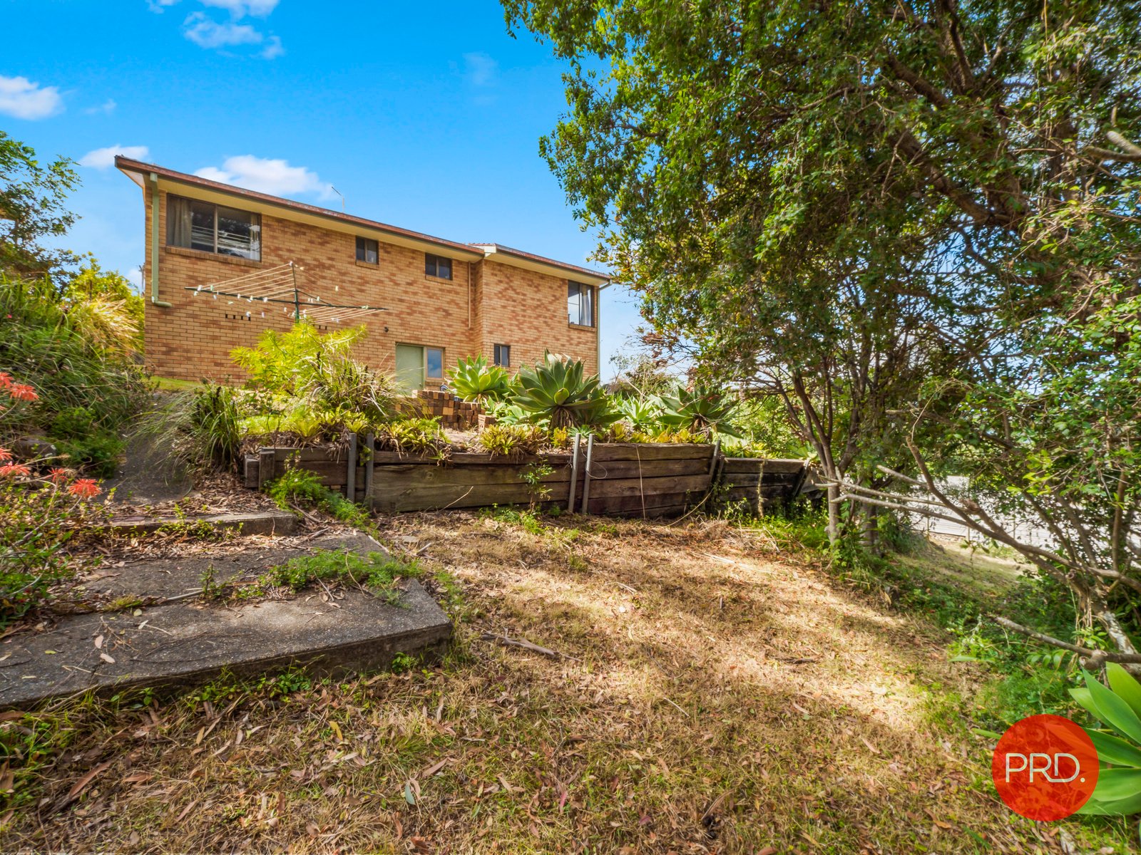 10 Campbell Street SAFETY BEACH 15