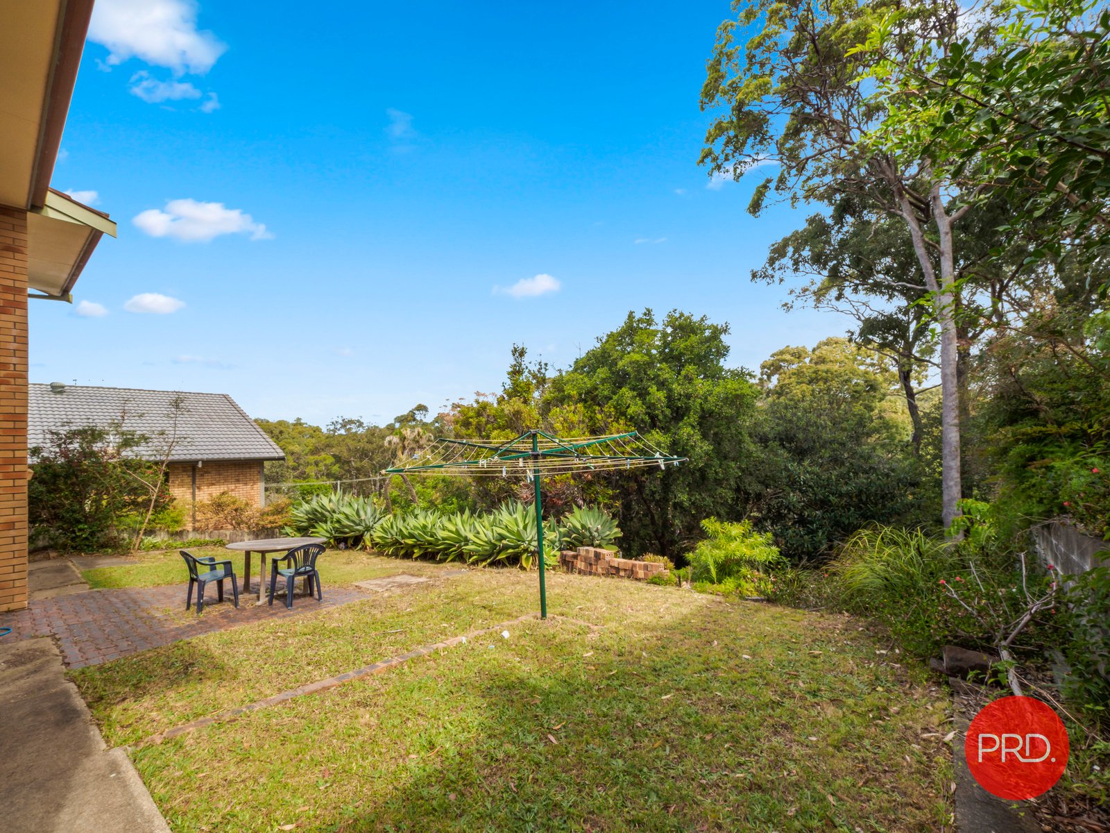 10 Campbell Street SAFETY BEACH 16
