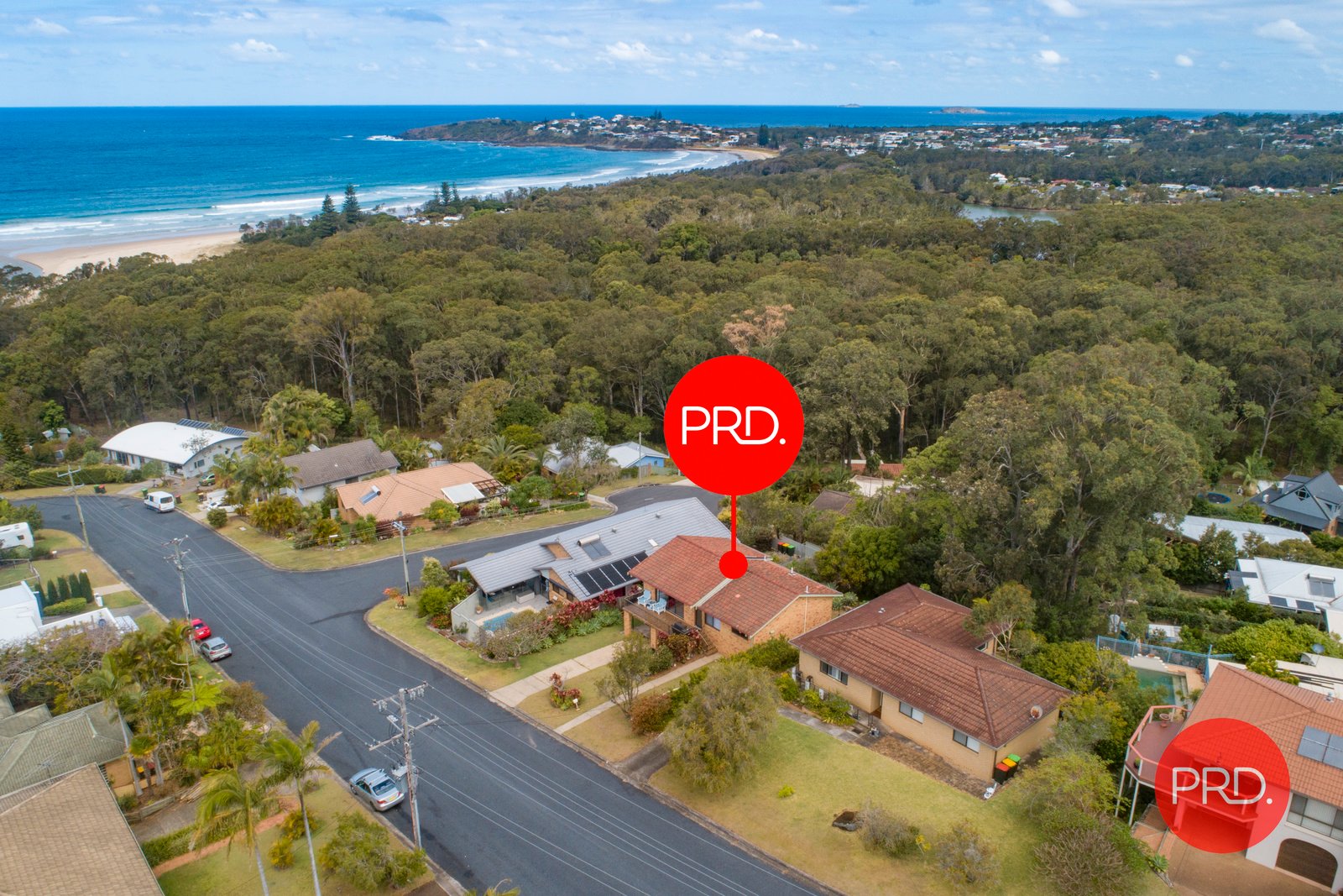 10 Campbell Street SAFETY BEACH 18