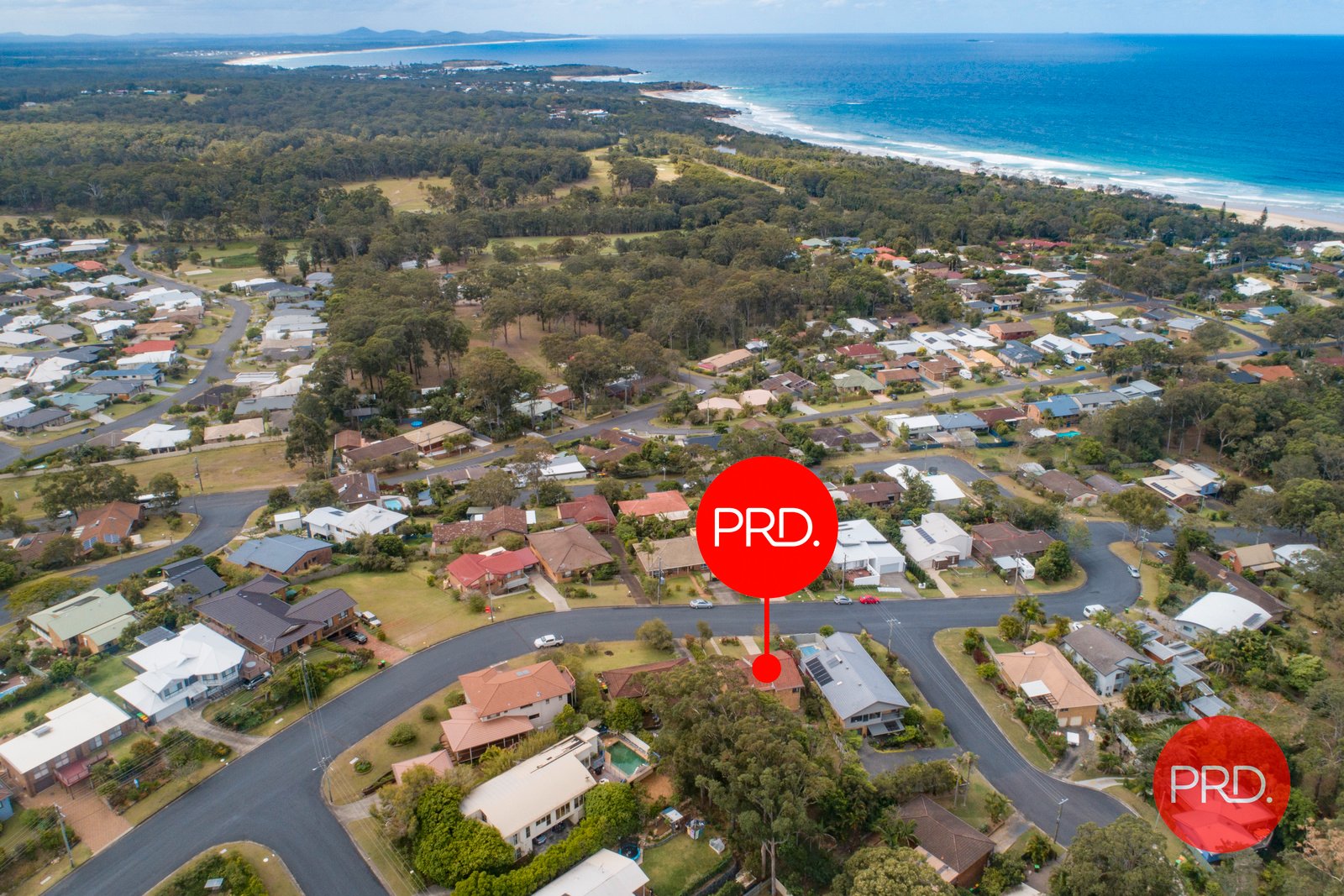 10 Campbell Street SAFETY BEACH 19