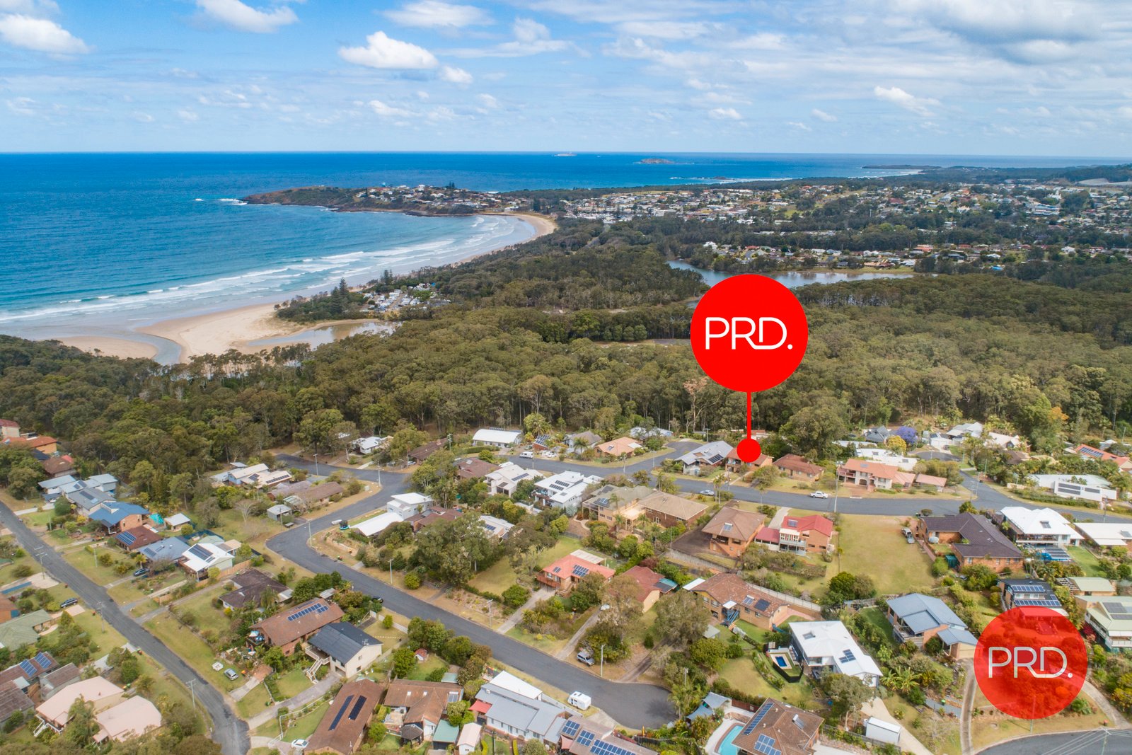 10 Campbell Street SAFETY BEACH 20