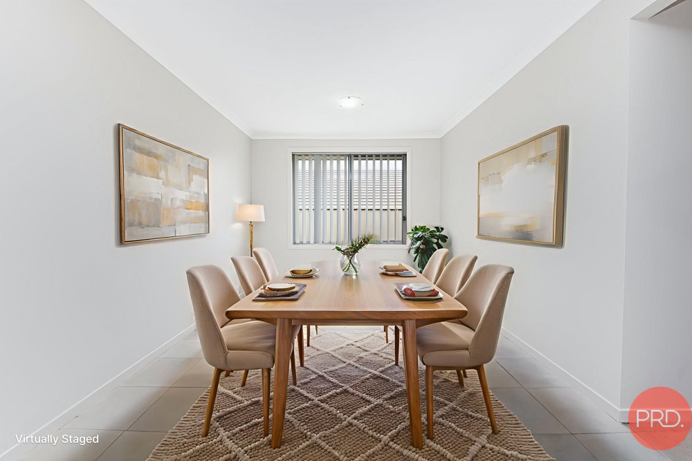 10 Campden Street THORNTON 9