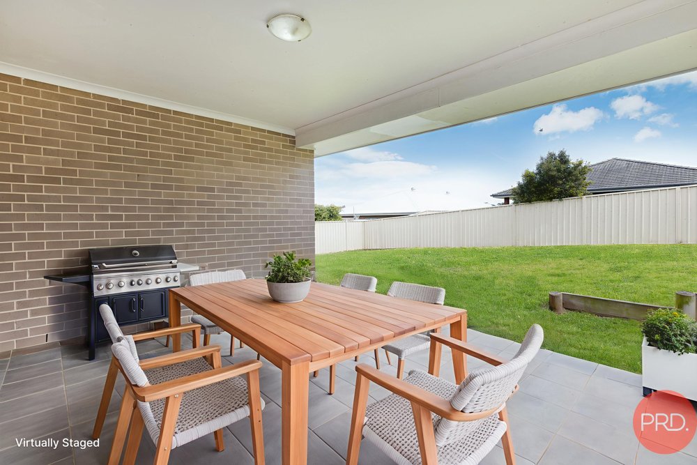 10 Campden Street THORNTON 10