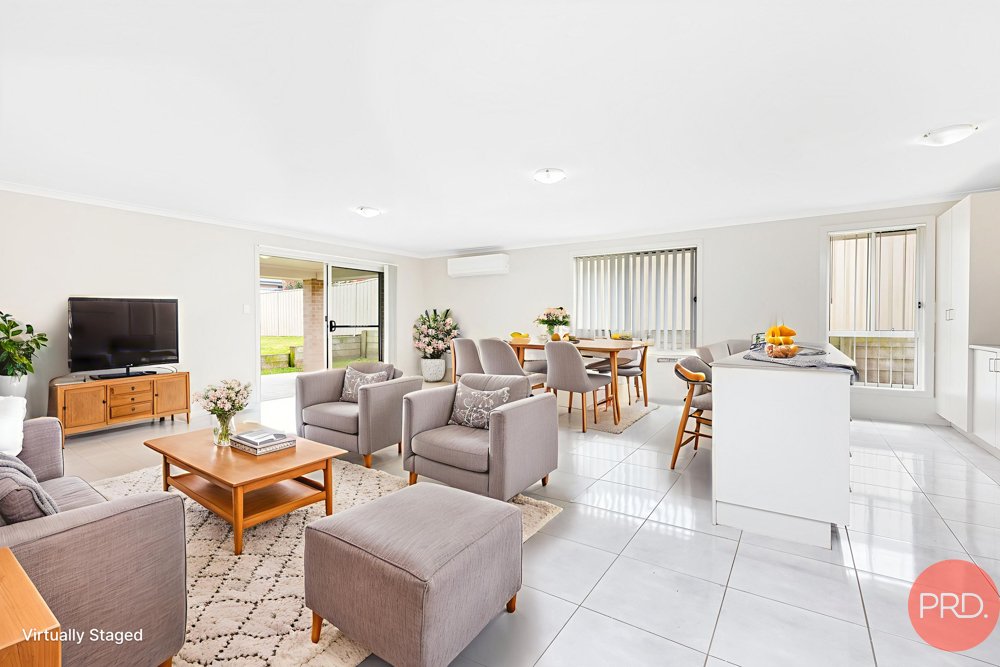 10 Campden Street THORNTON 11