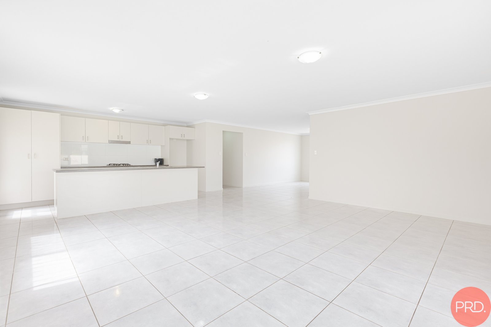 10 Campden Street THORNTON 16