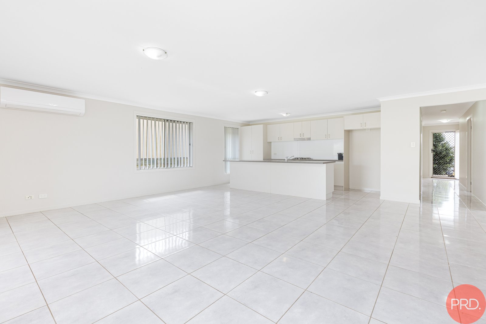 10 Campden Street THORNTON 17