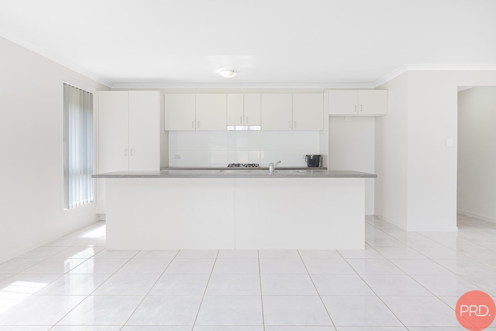 10 Campden Street THORNTON 18