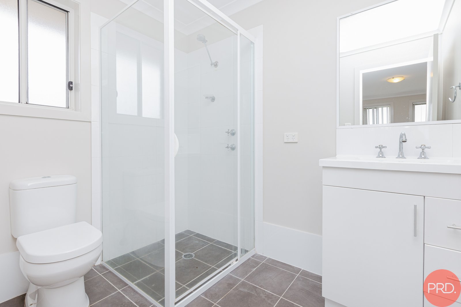 10 Campden Street THORNTON 20