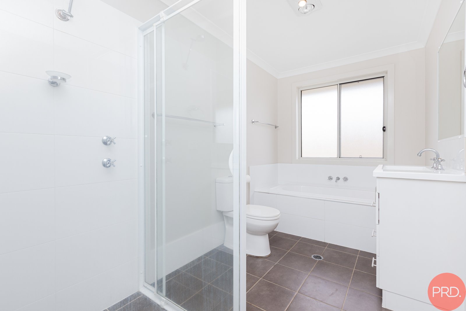 10 Campden Street THORNTON 21