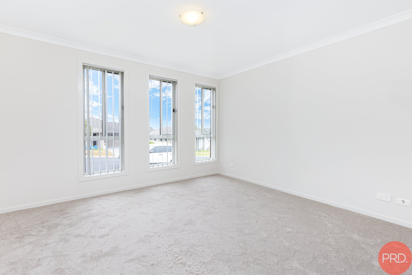 10 Campden Street THORNTON 23