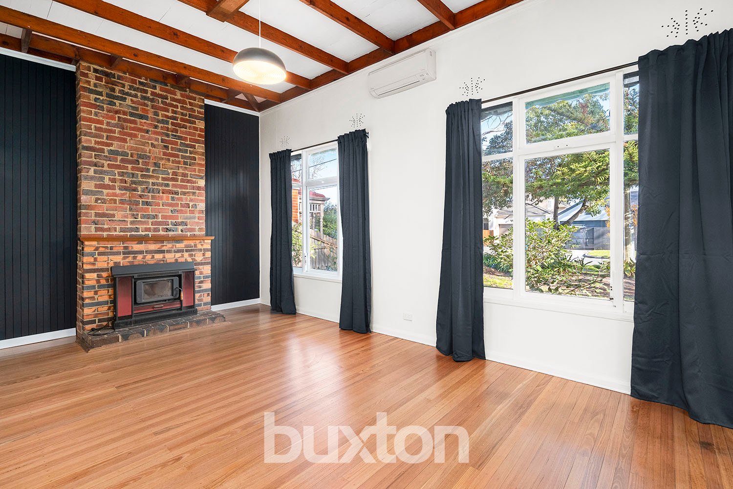 Gallery: 10 Canberra Grove