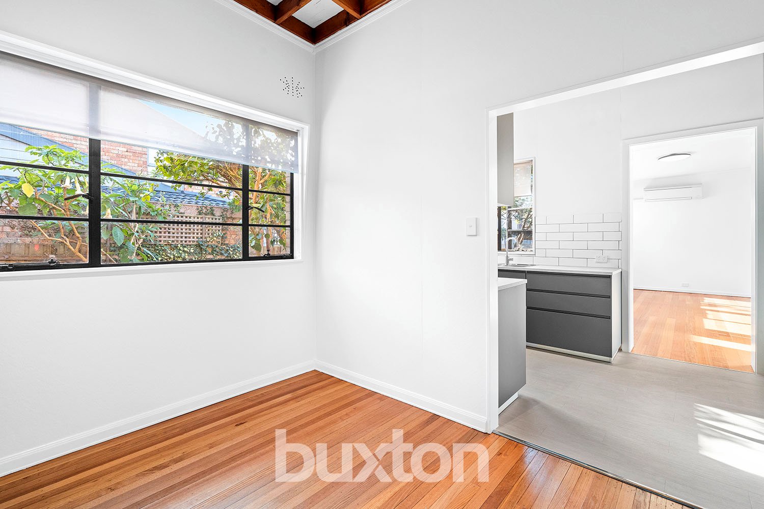 Gallery: 10 Canberra Grove