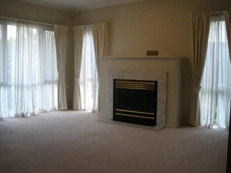 Gallery: 10 Canberra Mews
