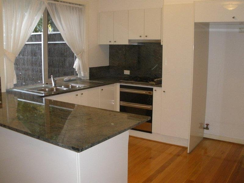 Gallery: 10 Canberra Mews