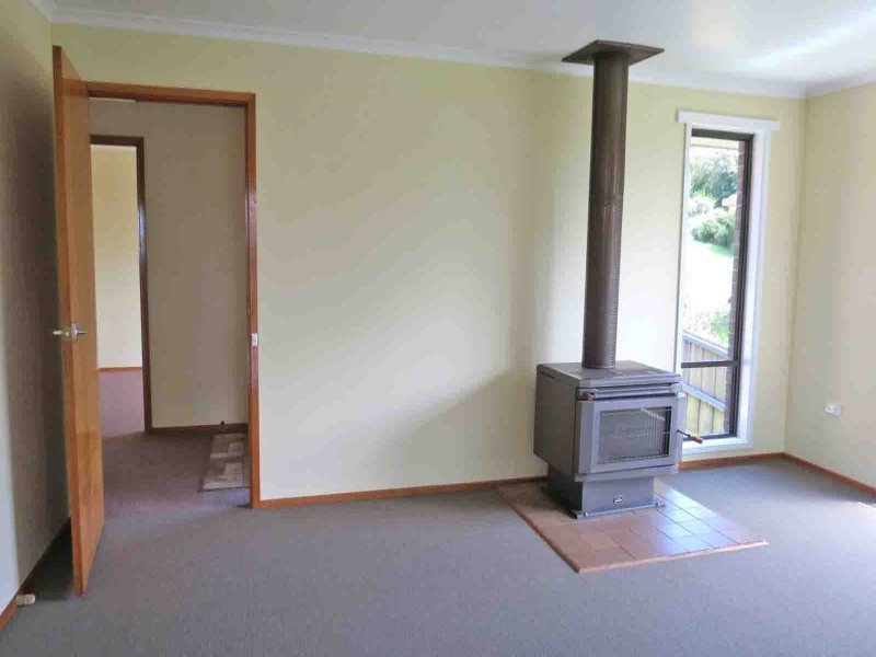 10 Canberra Road CLAREMONT 2