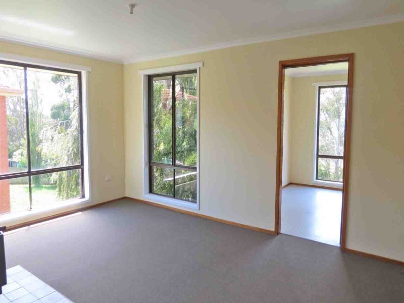 10 Canberra Road CLAREMONT 4
