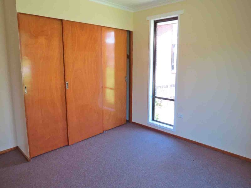 10 Canberra Road CLAREMONT 5