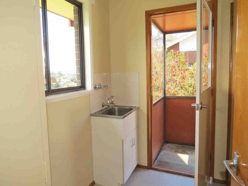 10 Canberra Road CLAREMONT 7