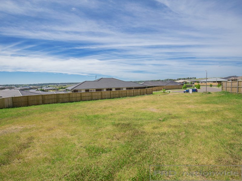 10 Canopy Close GILLIESTON HEIGHTS 1