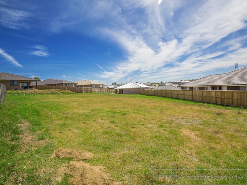 10 Canopy Close GILLIESTON HEIGHTS 2