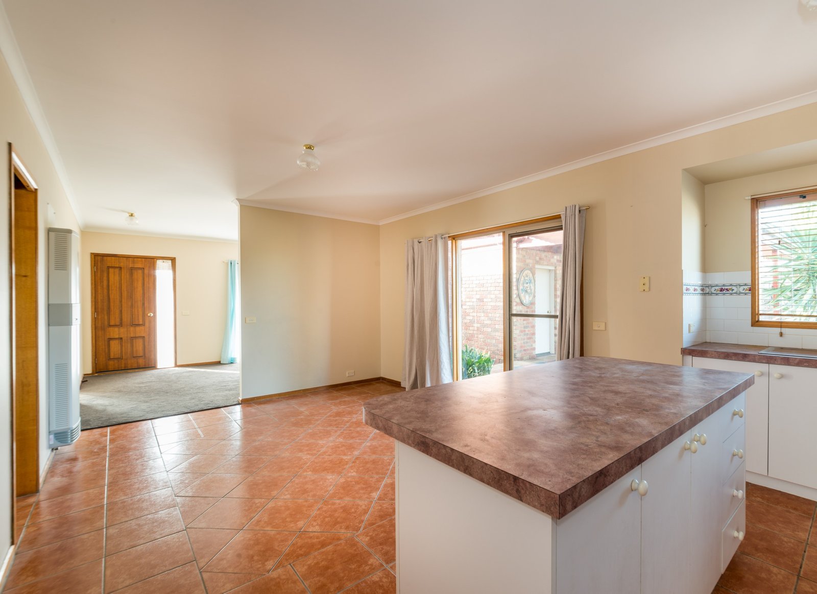 Gallery: 10 Carbine Drive