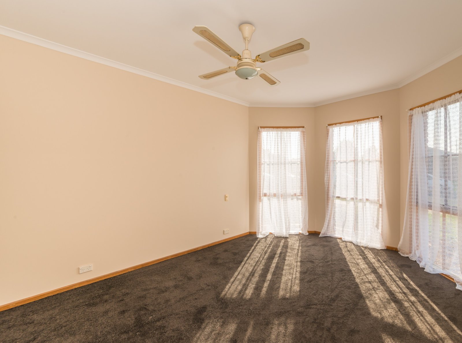 Gallery: 10 Carbine Drive