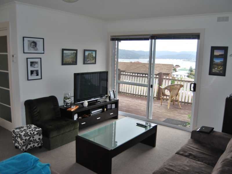 10 Carcoola Street CHIGWELL 3