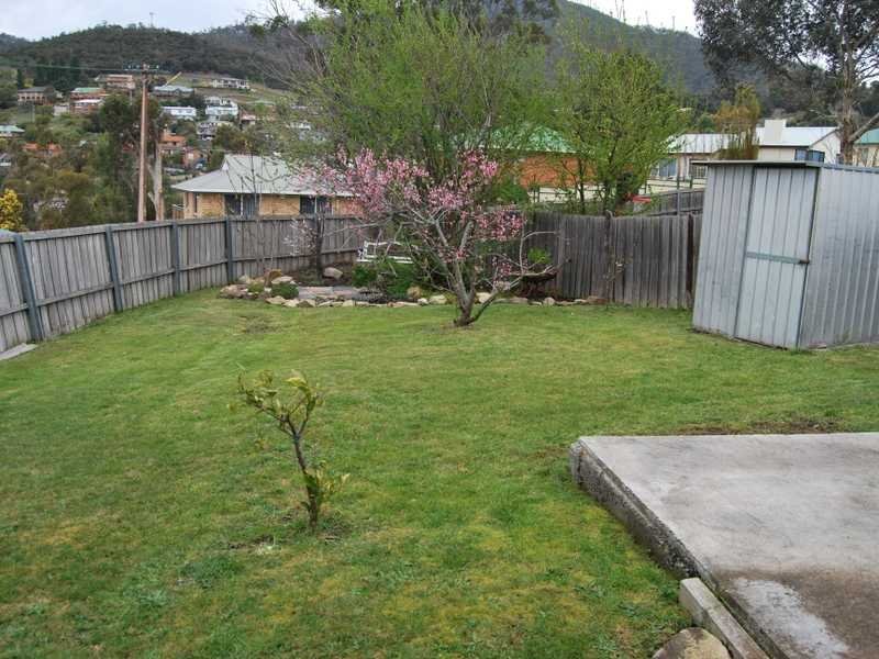10 Carcoola Street CHIGWELL 11