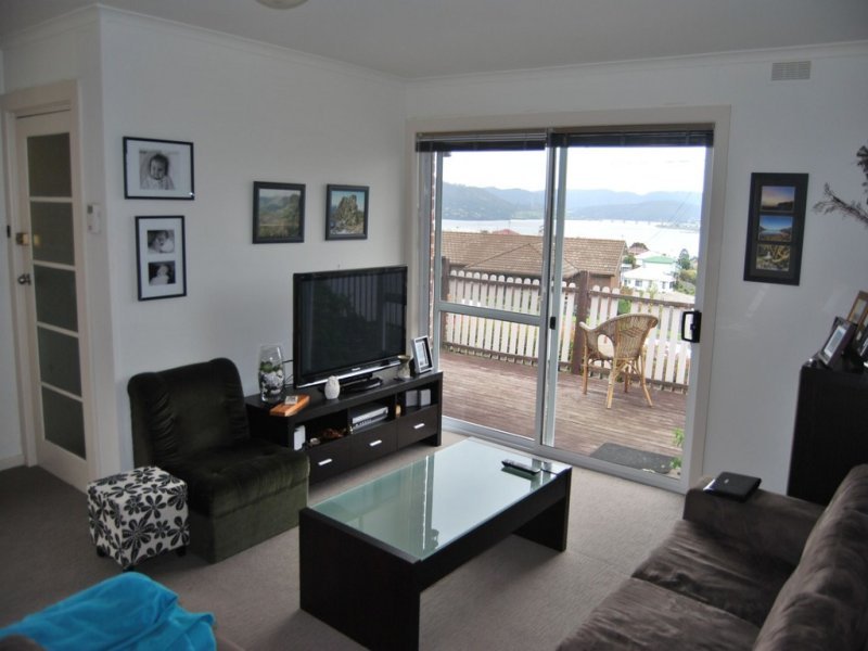 10 Carcoola Street CHIGWELL 3