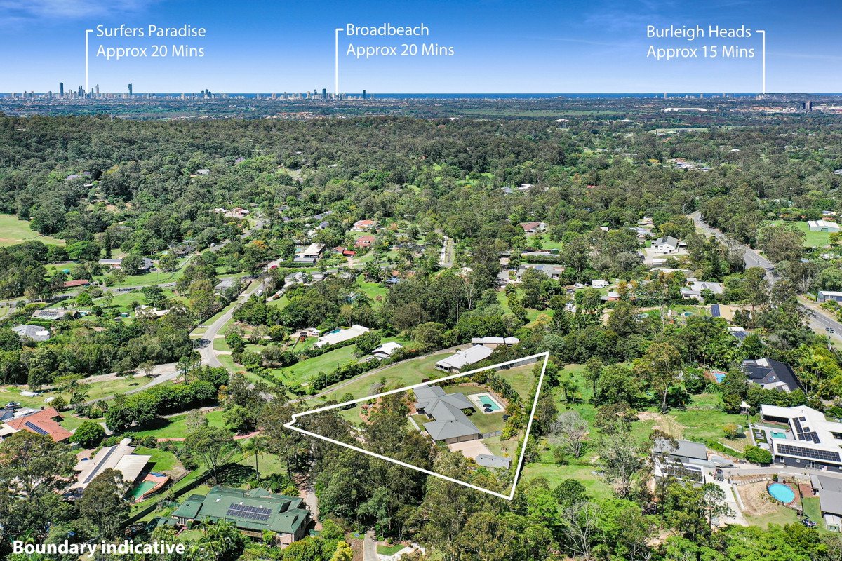 10 Carl Lentz Court Worongary 1