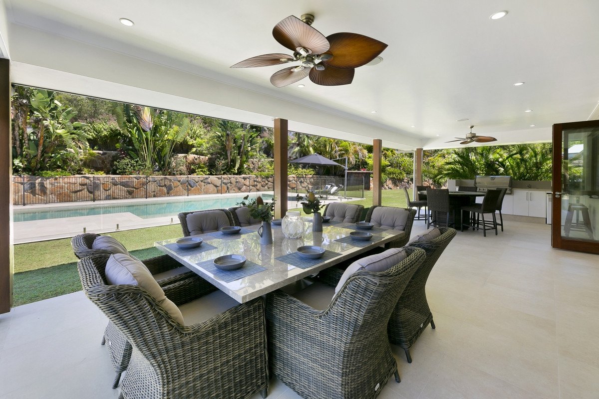 10 Carl Lentz Court Worongary 2