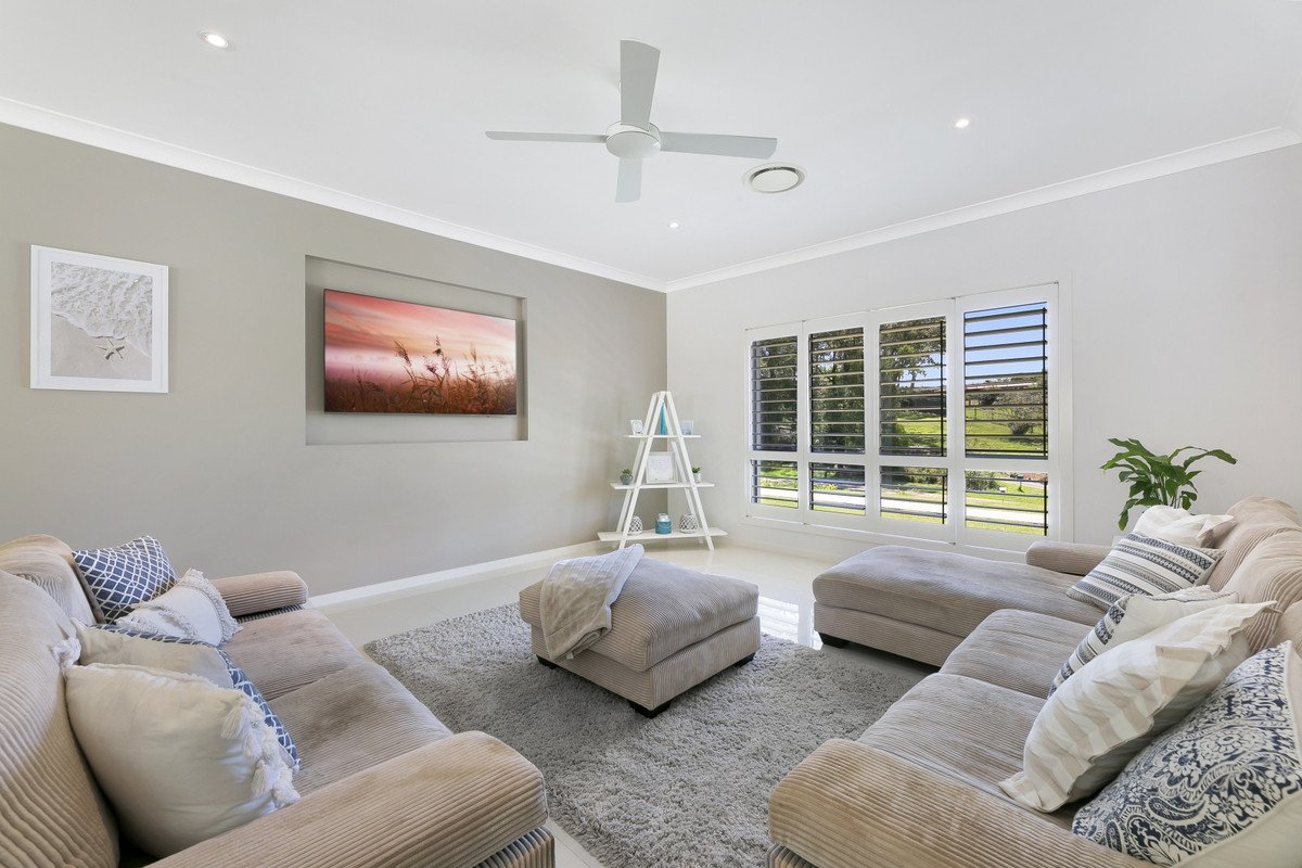 10 Carl Lentz Court Worongary 9