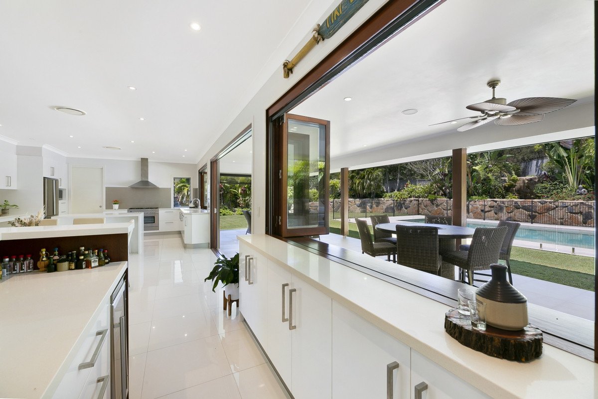 10 Carl Lentz Court Worongary 10