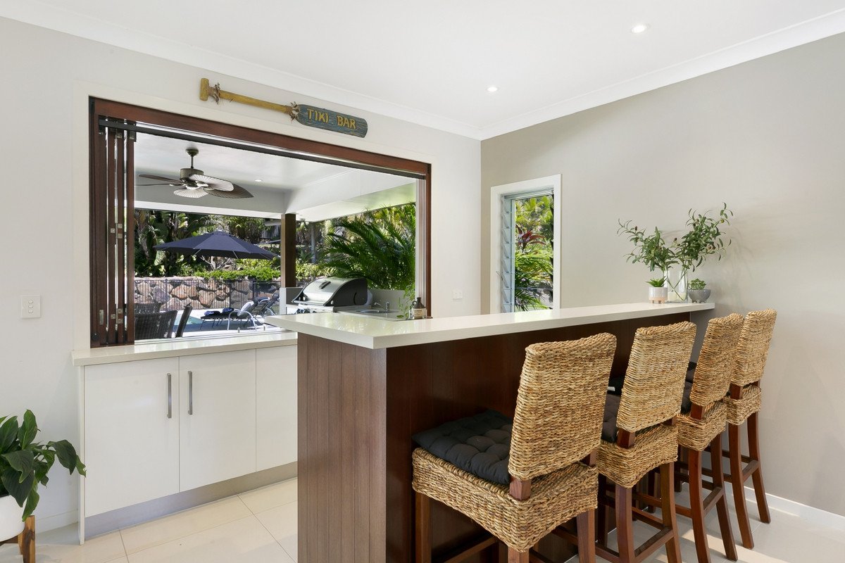 10 Carl Lentz Court Worongary 11