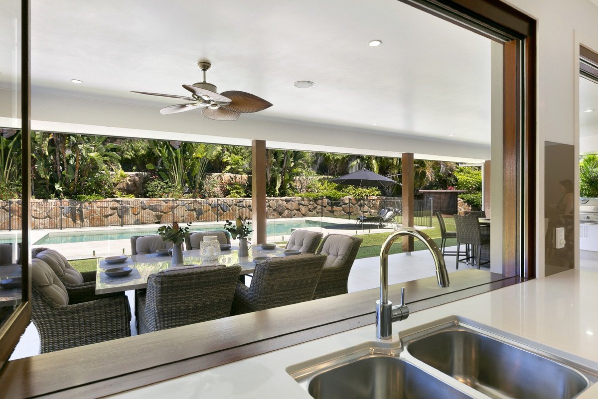 10 Carl Lentz Court Worongary 14