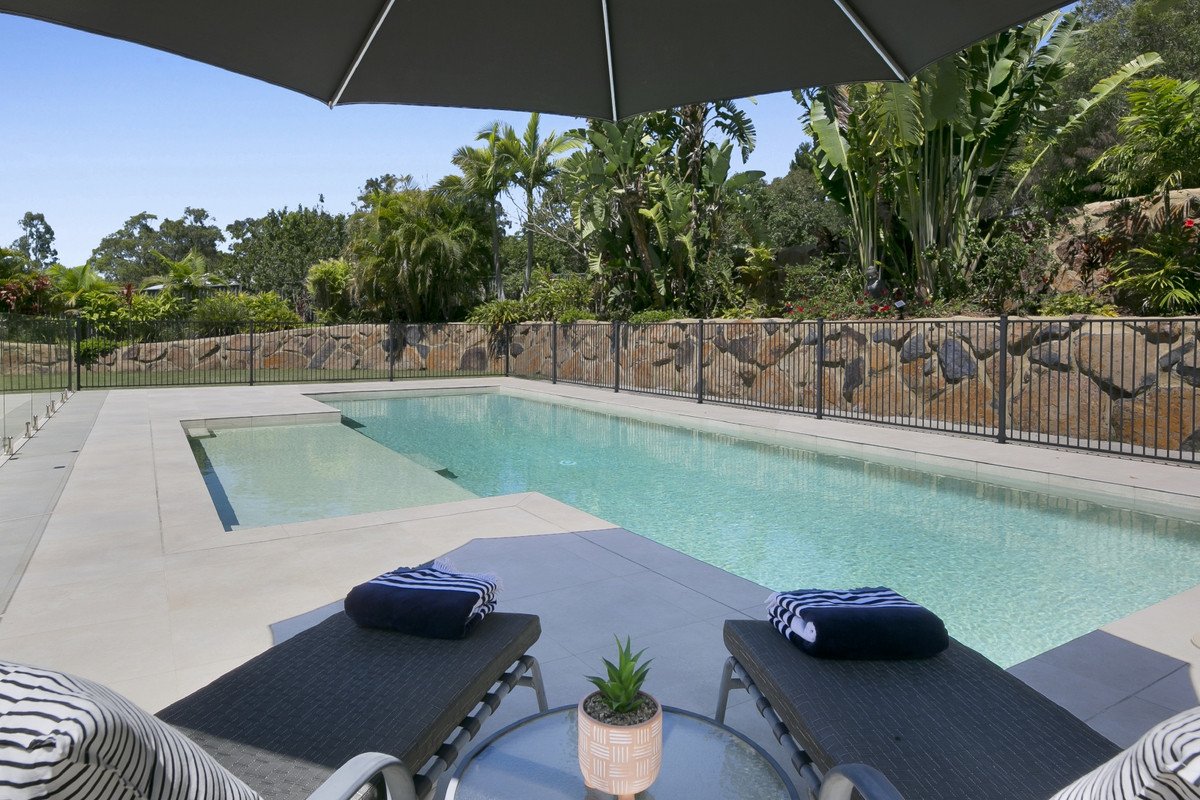 10 Carl Lentz Court Worongary 16