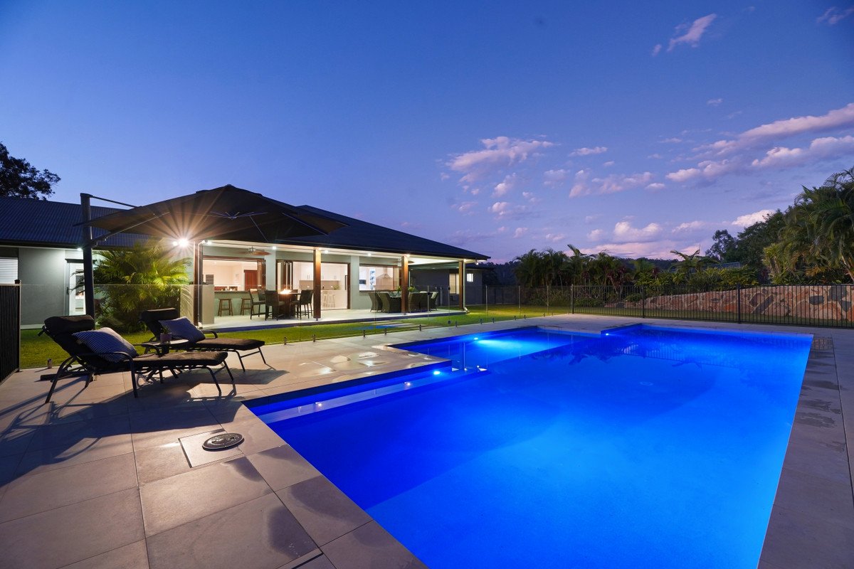 10 Carl Lentz Court Worongary 17