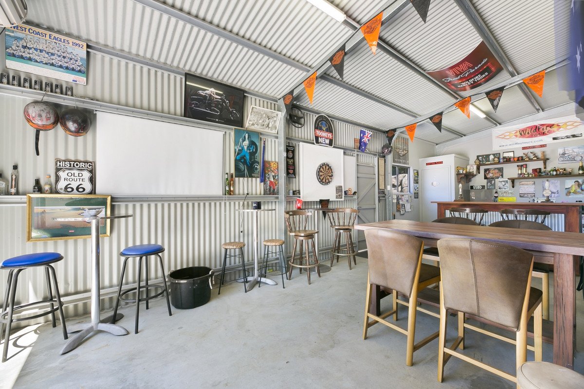 10 Carl Lentz Court Worongary 20