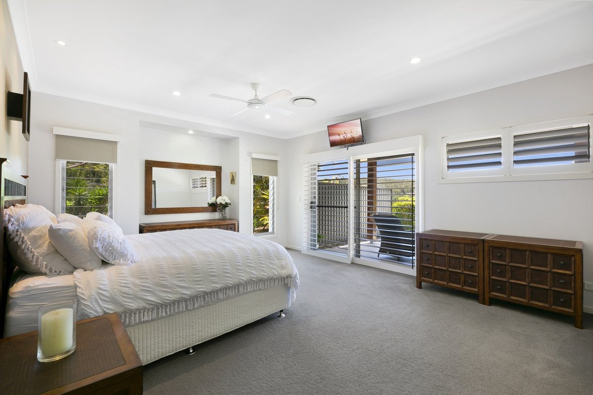 10 Carl Lentz Court Worongary 21