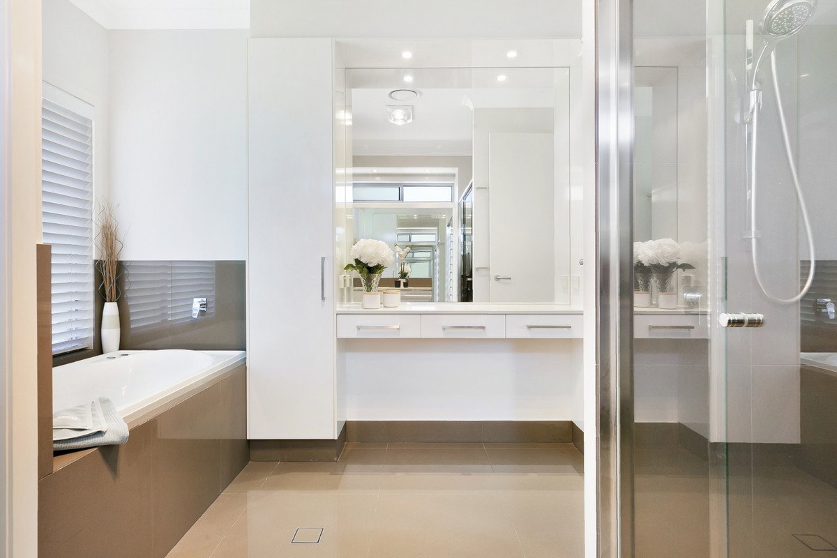 10 Carl Lentz Court Worongary 22