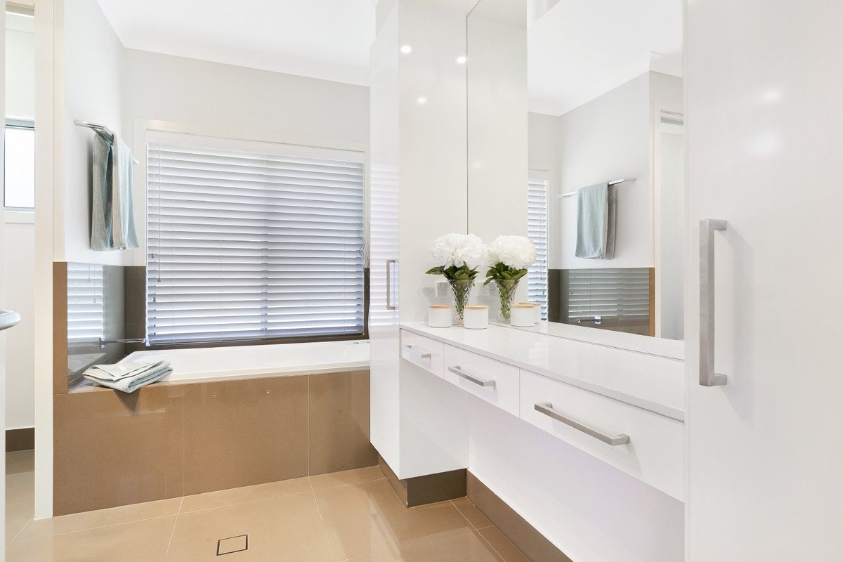 10 Carl Lentz Court Worongary 23