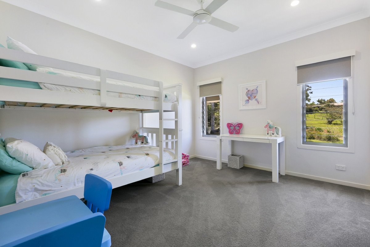 10 Carl Lentz Court Worongary 25