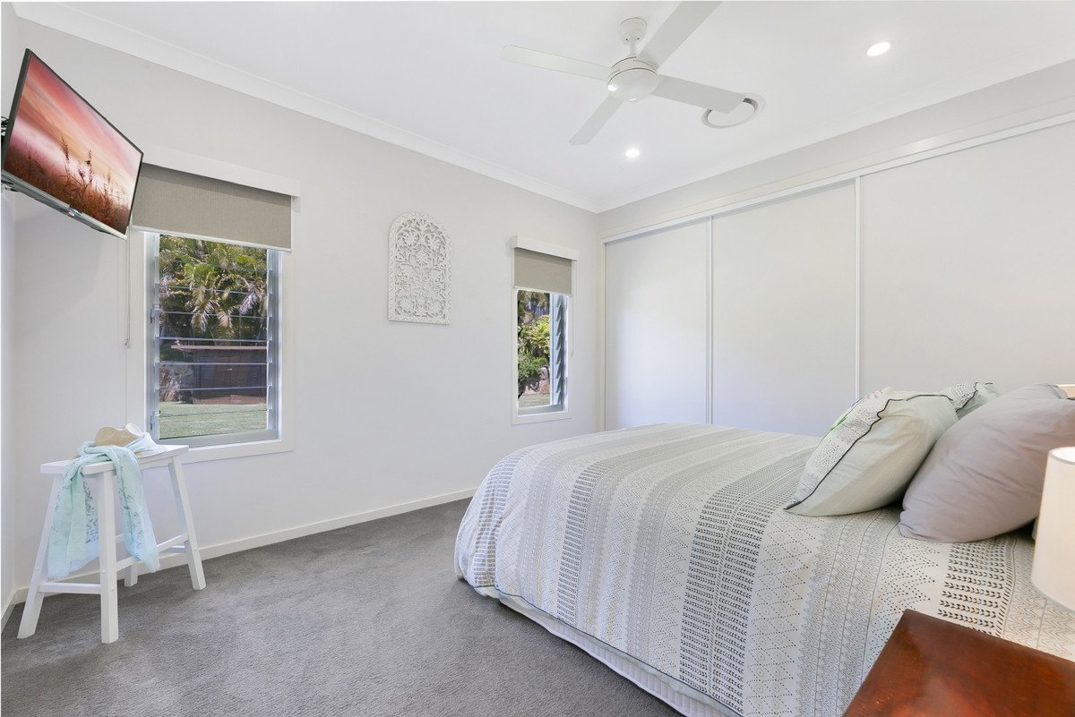 10 Carl Lentz Court Worongary 26