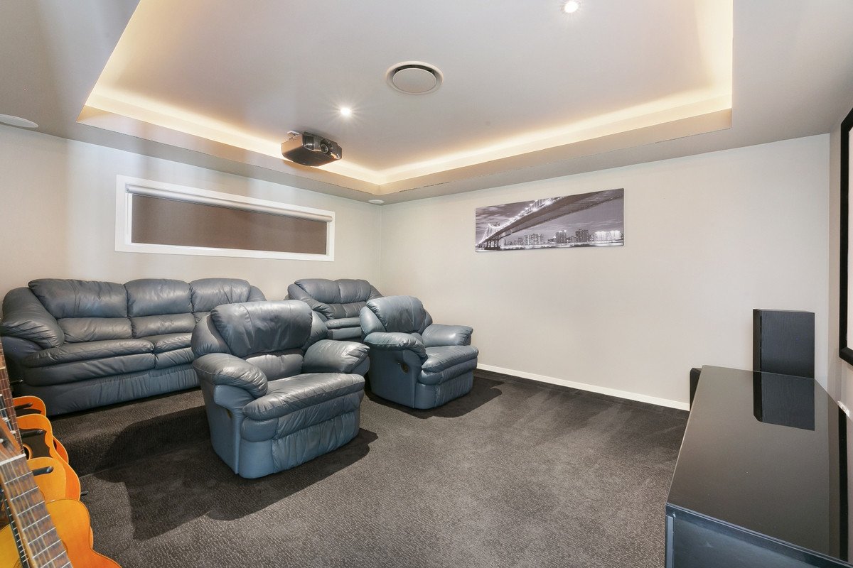 10 Carl Lentz Court Worongary 28