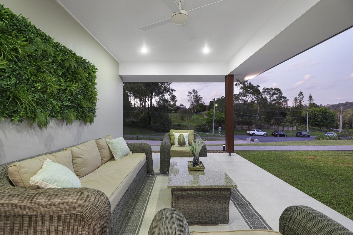 10 Carl Lentz Court Worongary 30