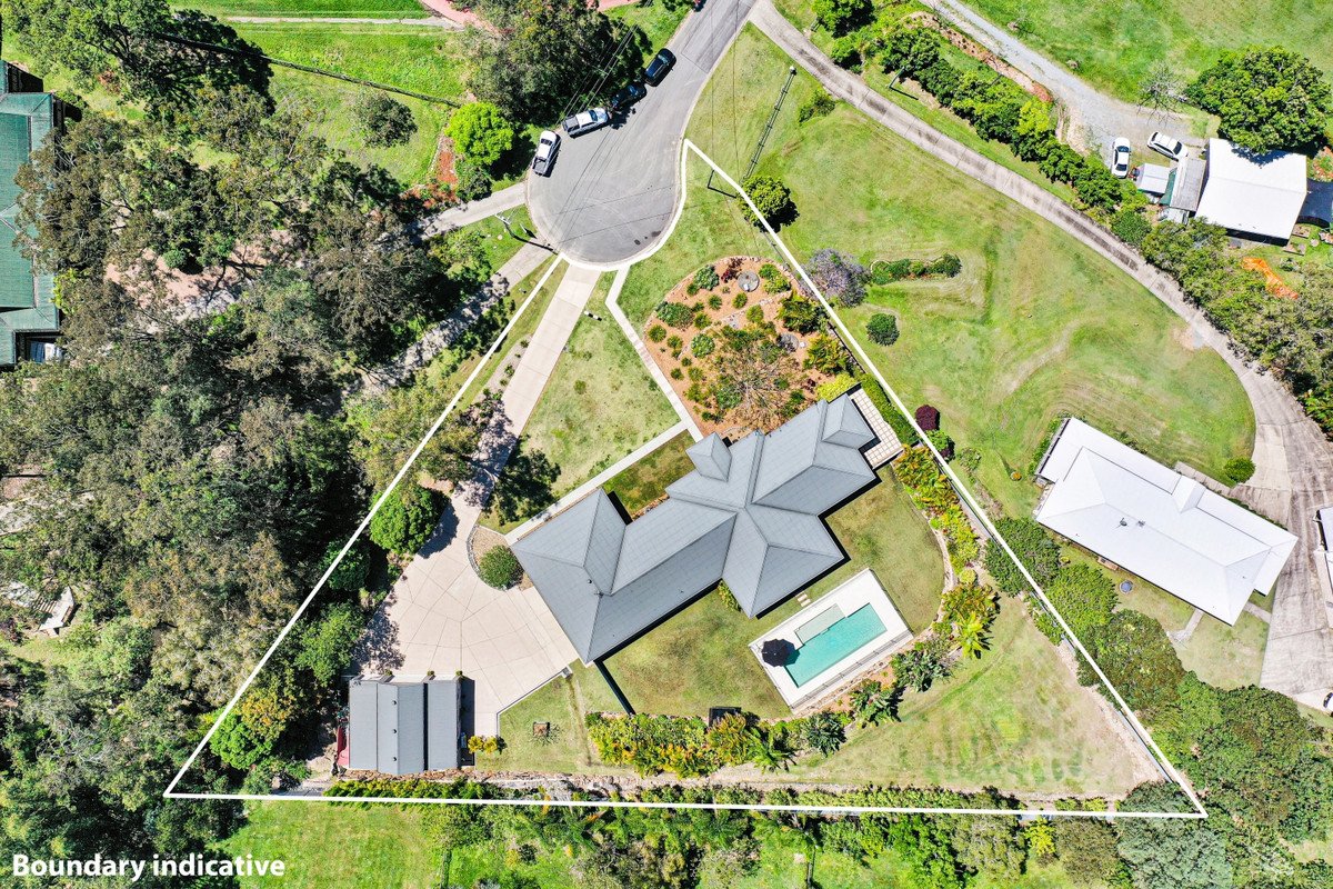 10 Carl Lentz Court Worongary 32